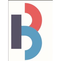 Beltway Glazing LLC Logo