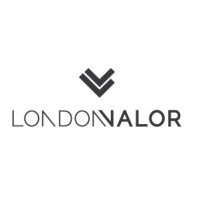 London Valor Logo