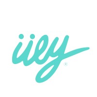Uey.mx Logo