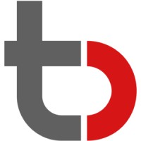 Tecnoboss Logo