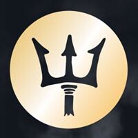 Triton Distribution Logo