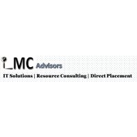 LMC Advisors, LLC Logo