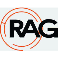 Ruyters Advies Groep Logo