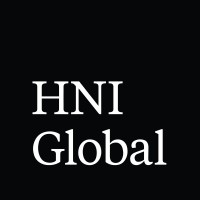 HNI Global Logo