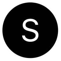 Shawn Swaim Consulting Logo
