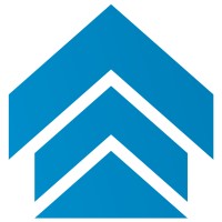 Invest Mais | Financiamento Imobiliario Logo