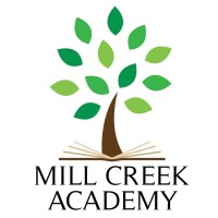 Mill Creek Academy, LLC Logo