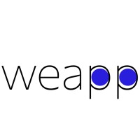 WEAPP Logo