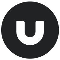 unblock.net Logo