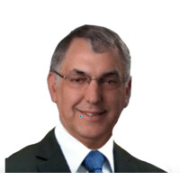 Senior Software Engineer (SME) Logo