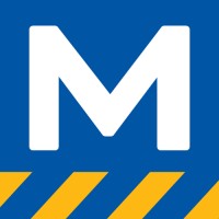 MAPP, LLC Logo