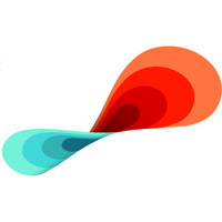 Exeed Australia Logo