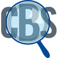 COMPLETE BACKGROUND SCREENING Logo