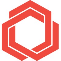 Total ETO Logo