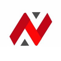 NILTON FERNANDES ADVOCACIA Logo
