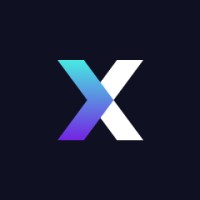 PackageX Logo