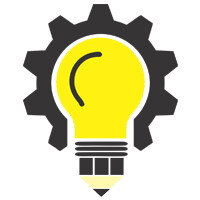 Content Machine Logo