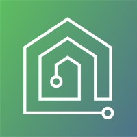 BIX Real Inc. Logo