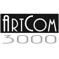 ArtCom 3000 Logo