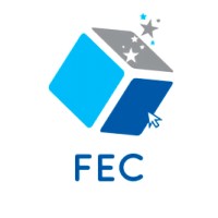 Undergraduate Finance and Economics Council at University of Rochester (URFEC) Logo
