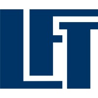 Institute of Manufacturing Technology Logo
