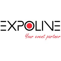 EXPOLINE Logo