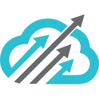 KAIZENCLOUD Logo