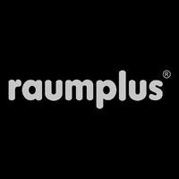 raumplusGmbH Logo