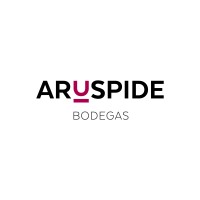 Bodegas Arúspide Logo