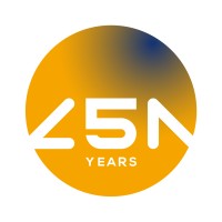 Luxembourg Space Agency Logo