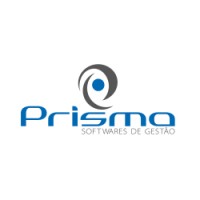 Prisma Informática Ltda Logo