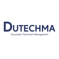 Dutechma Logo