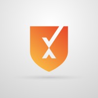 Escuela Nuevos Negocios Logo