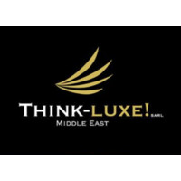 THINK-LUXE Logo