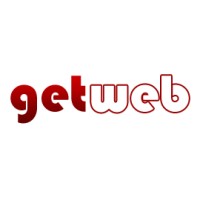 Getweb Logo