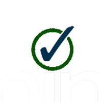 Examinate Logo