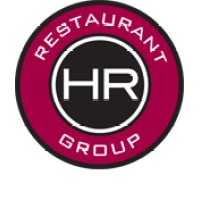 Restaurant HR Group, Inc. Logo