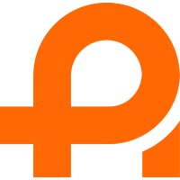 AutoPro Nv - EU Car Remarketing Logo