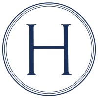 Harpers Magazine Logo