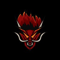 Sangal Gaming Group B.V. Logo