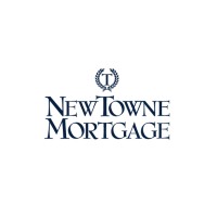 NewTowne Mortgage Logo