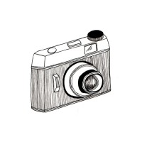 Ashley Elaine Photography Logo