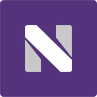 NelDerm® Logo