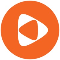 animega Logo