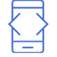 Engaging Choice Logo