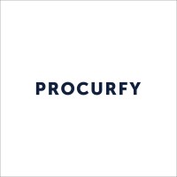 Procurfy Logo