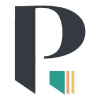 Payroll Ready Logo