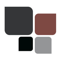 Center for Strategic and Foreign Policy Studies (CSFPS) Logo