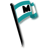 Mitchell Consulting Group, Inc. Logo