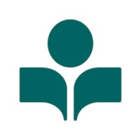 CREC Resource Group Logo